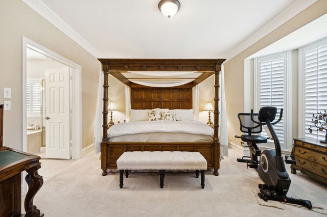 2170 Clubview Drive, Rockwall, TX 75087