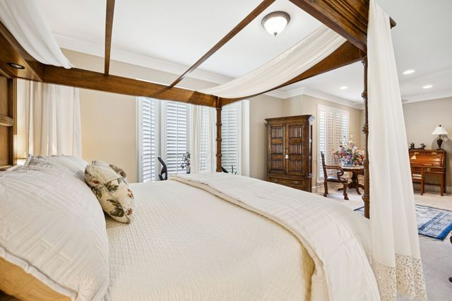 2170 Clubview Drive, Rockwall, TX 75087