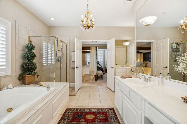 2170 Clubview Drive, Rockwall, TX 75087