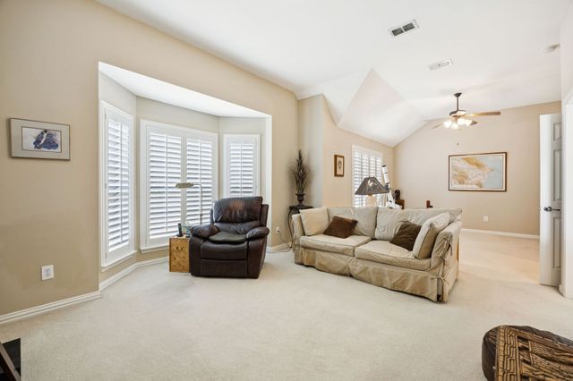 2170 Clubview Drive, Rockwall, TX 75087