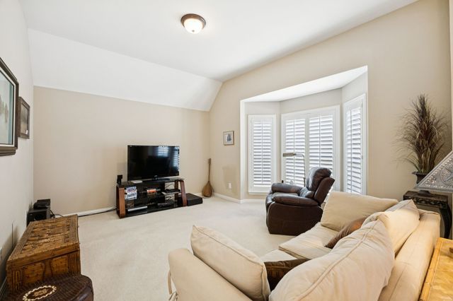 2170 Clubview Drive, Rockwall, TX 75087