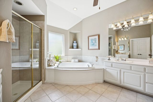 2170 Clubview Drive, Rockwall, TX 75087