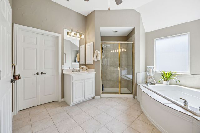 2170 Clubview Drive, Rockwall, TX 75087