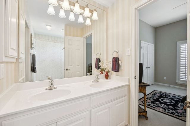 2170 Clubview Drive, Rockwall, TX 75087