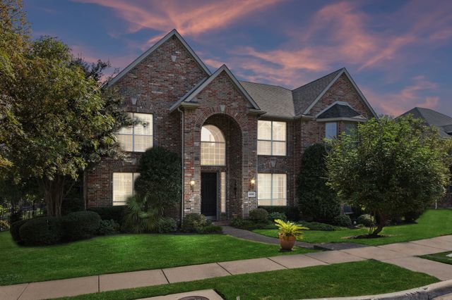 2170 Clubview Drive, Rockwall, TX 75087