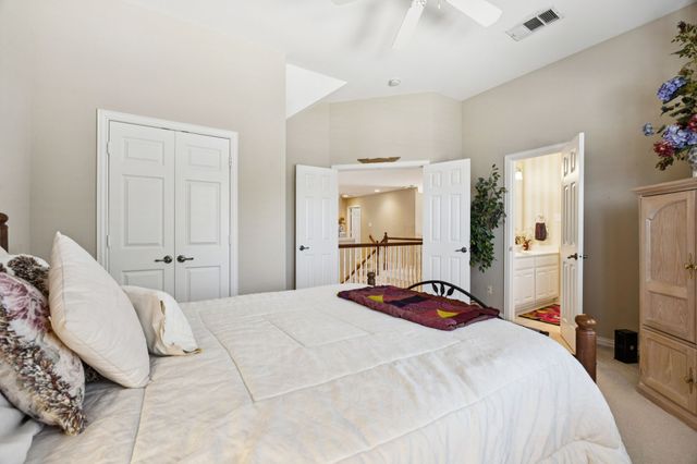 2170 Clubview Drive, Rockwall, TX 75087