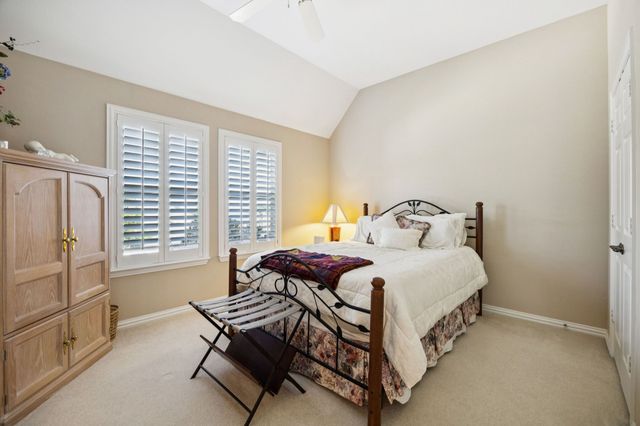 2170 Clubview Drive, Rockwall, TX 75087