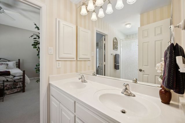 2170 Clubview Drive, Rockwall, TX 75087