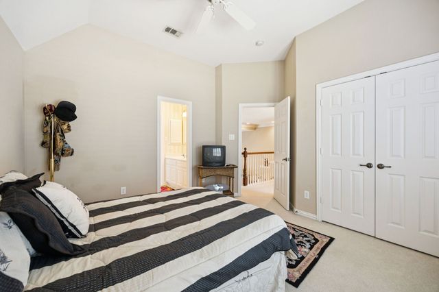 2170 Clubview Drive, Rockwall, TX 75087