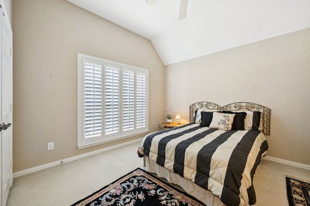 2170 Clubview Drive, Rockwall, TX 75087