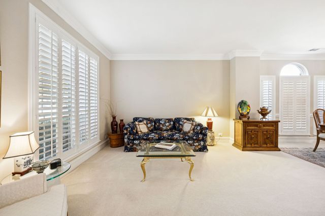 2170 Clubview Drive, Rockwall, TX 75087