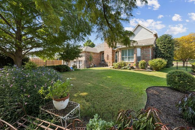 2170 Clubview Drive, Rockwall, TX 75087