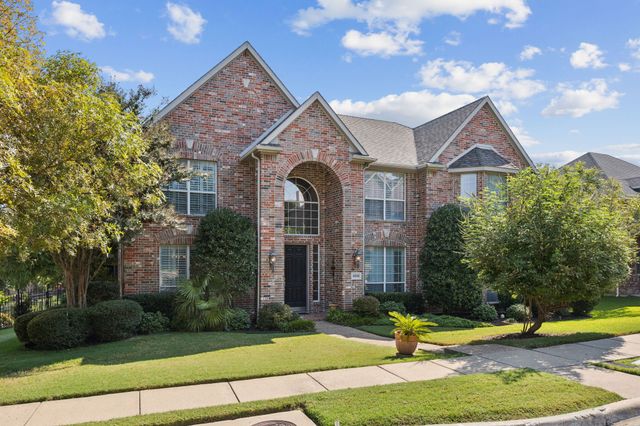 2170 Clubview Drive, Rockwall, TX 75087