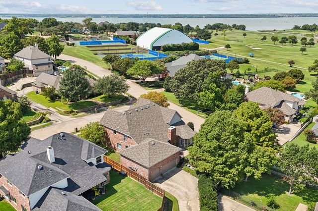 2170 Clubview Drive, Rockwall, TX 75087