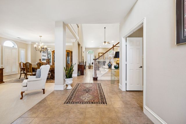 2170 Clubview Drive, Rockwall, TX 75087