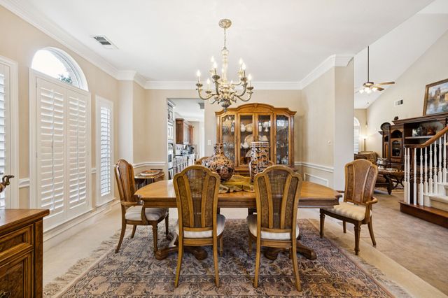 2170 Clubview Drive, Rockwall, TX 75087