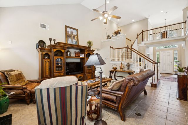 2170 Clubview Drive, Rockwall, TX 75087