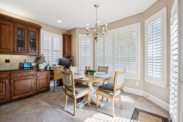 2170 Clubview Drive, Rockwall, TX 75087