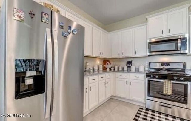 497 COASTLINE Way, St. Augustine, FL 32092