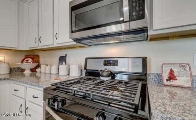 497 COASTLINE Way, St. Augustine, FL 32092