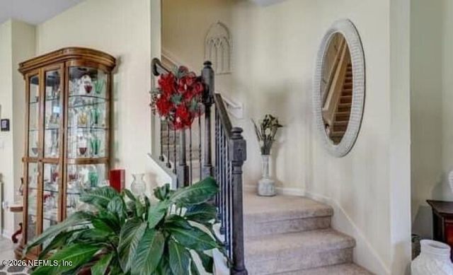 497 COASTLINE Way, St. Augustine, FL 32092