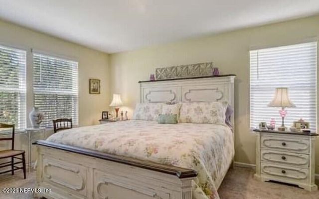 497 COASTLINE Way, St. Augustine, FL 32092