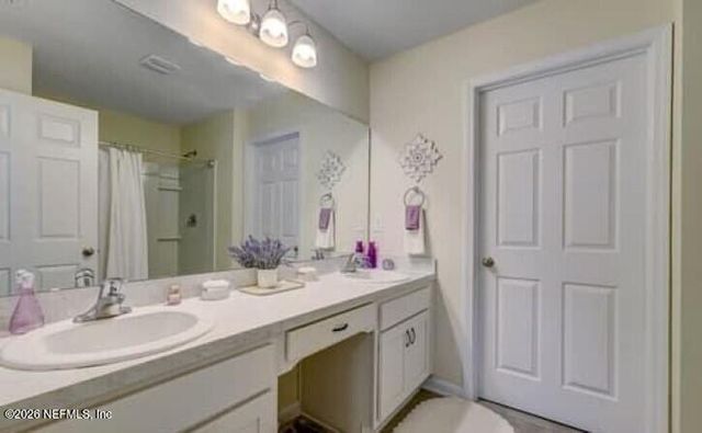 497 COASTLINE Way, St. Augustine, FL 32092