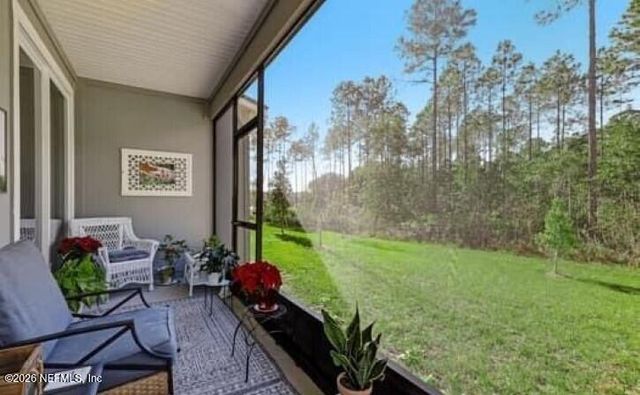 497 COASTLINE Way, St. Augustine, FL 32092