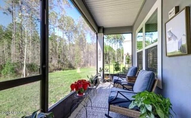 497 COASTLINE Way, St. Augustine, FL 32092