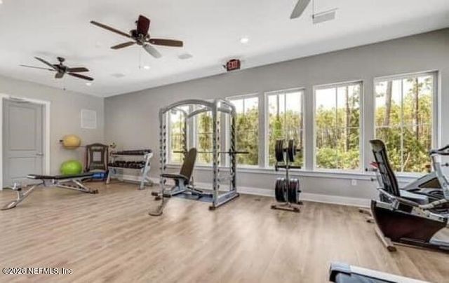 497 COASTLINE Way, St. Augustine, FL 32092