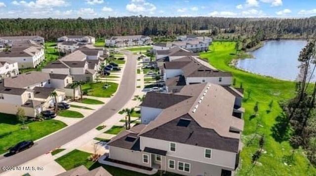 497 COASTLINE Way, St. Augustine, FL 32092