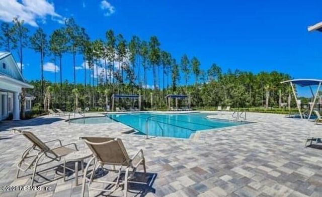 497 COASTLINE Way, St. Augustine, FL 32092