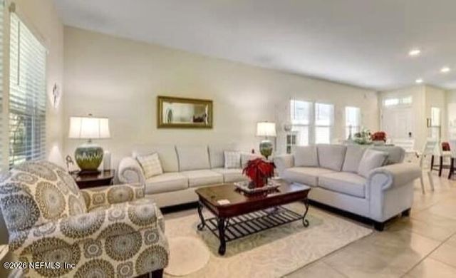 497 COASTLINE Way, St. Augustine, FL 32092