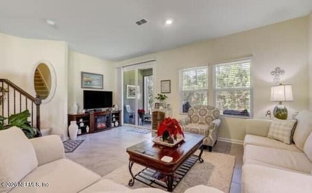 497 COASTLINE Way, St. Augustine, FL 32092