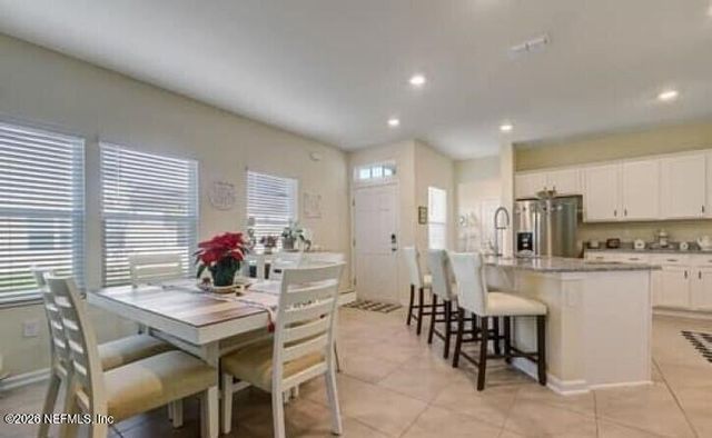 497 COASTLINE Way, St. Augustine, FL 32092