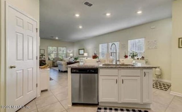 497 COASTLINE Way, St. Augustine, FL 32092