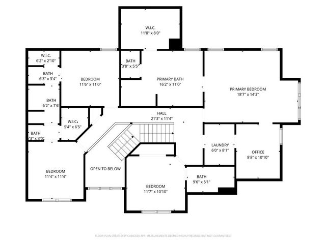 15704 Eby Street, Overland Park, KS 66221