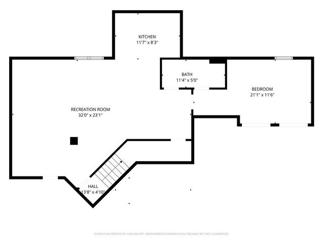 15704 Eby Street, Overland Park, KS 66221