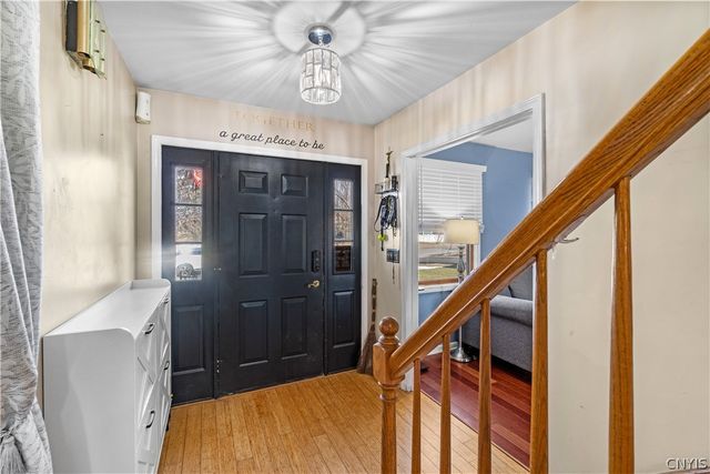 6215 Diffin Road, Cicero, NY 13039