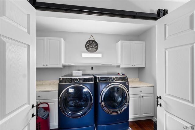 6215 Diffin Road, Cicero, NY 13039