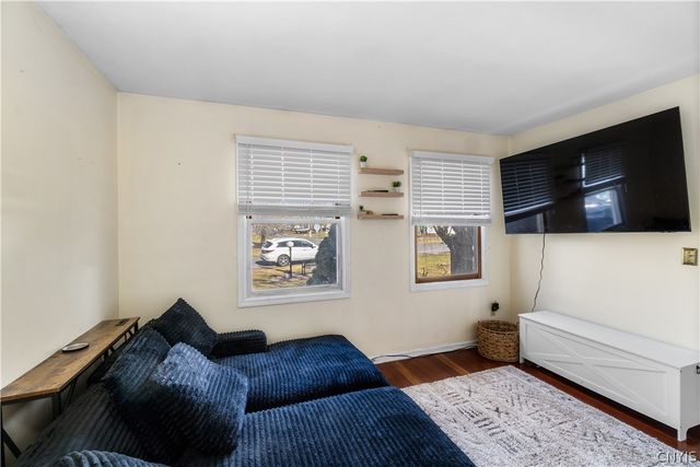 6215 Diffin Road, Cicero, NY 13039