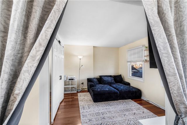 6215 Diffin Road, Cicero, NY 13039