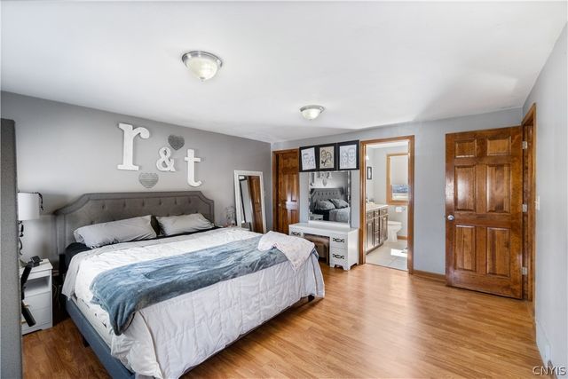 6215 Diffin Road, Cicero, NY 13039