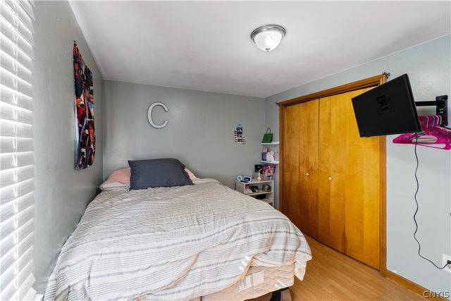 6215 Diffin Road, Cicero, NY 13039