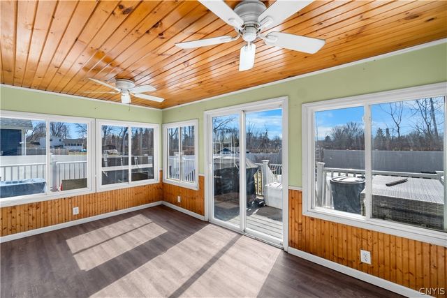 6215 Diffin Road, Cicero, NY 13039