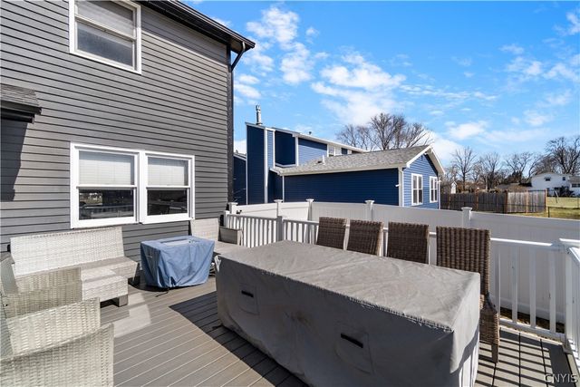 6215 Diffin Road, Cicero, NY 13039