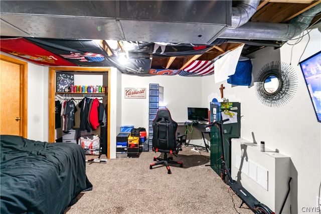 6215 Diffin Road, Cicero, NY 13039