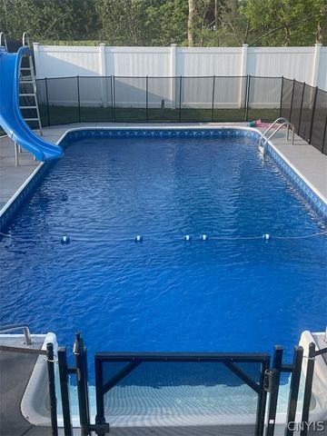 6215 Diffin Road, Cicero, NY 13039