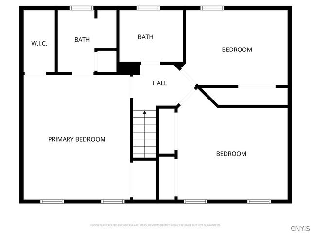 6215 Diffin Road, Cicero, NY 13039