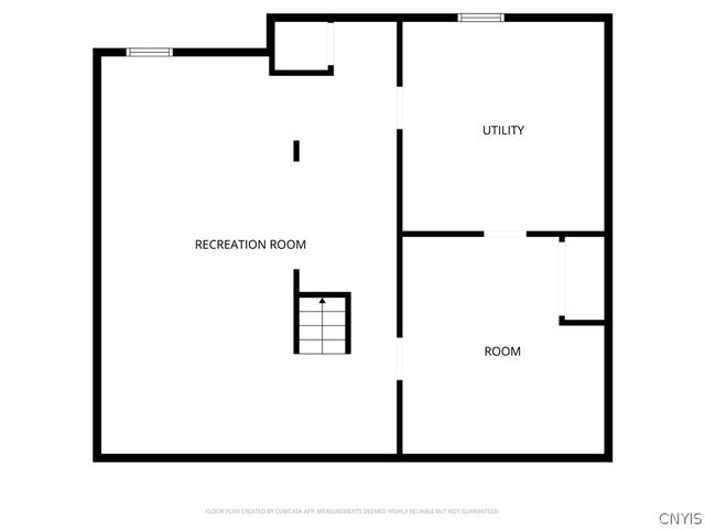 6215 Diffin Road, Cicero, NY 13039